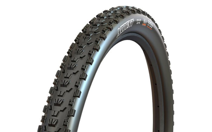 Velosipēda riepa Maxxis 29 x 2.25 Ardent