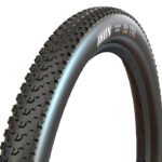 Velosipēda riepa Maxxis 27.5 x 2.20 Ikon