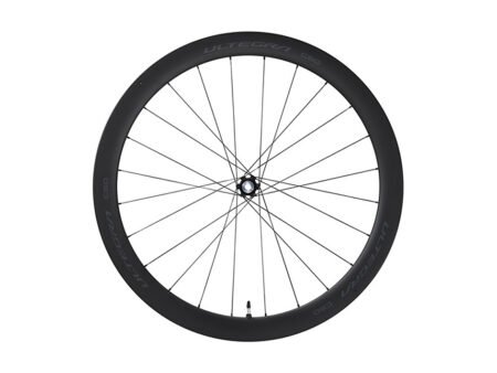 Priekšējais ritenis Shimano 28" WH-R8170-C50 Ultegra