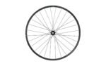 Priekšējais ritenis Shimano 28" WH-RS171