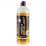 Bezkameras riepu hermetizēšanas materiāls Continental Revosealant