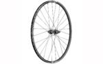 Aizmugurējais ritenis 29" DT Swiss XR1700 Spline