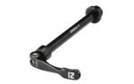 Priekšējās rumbas ekscentrs Novatec QR264F-EN-12 Shimano