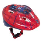 Velosipēdu ķivere Seven Spiderman