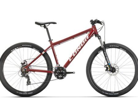 MTB Velosipēds - CONOR 5400 27