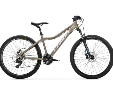 MTB Velosipēds - CONOR 5400 27