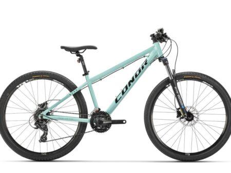 MTB Velosipēds - CONOR 6300 27