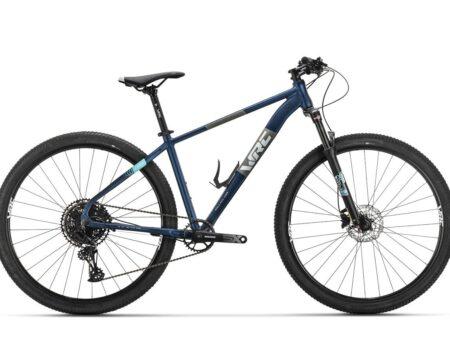 MTB Velosipēds - WRC COMP SX 29" 12s AZUL MD