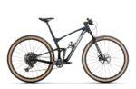 MTB Велосипед - WRC DARK 29er CARBON GX AXS 12s NEGRO XL