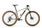 MTB Velosipēds - WRC TEAM 29"  DEORE