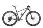 MTB Велосипед - WRC XTREM 29" GX AXS 12s GRIS XL