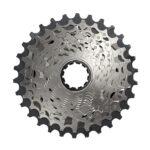 Aizmugurējais zvaigznītes bloks - SRAM XG-1270 Force
