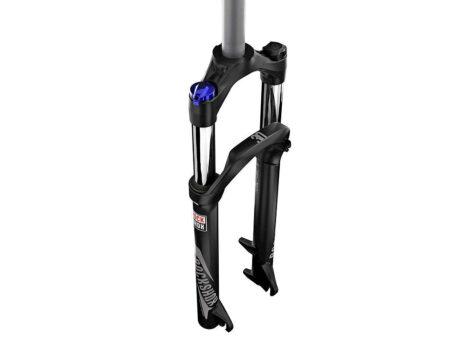 Dakša RockShox 30 Silver TK 26"