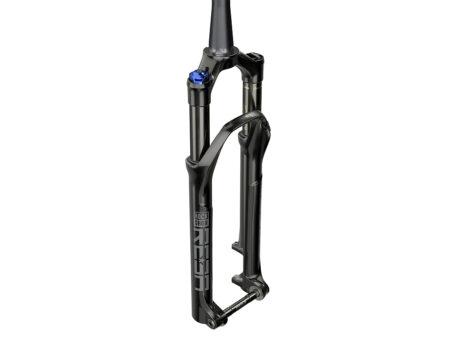 Dakša RockShox Reba RL Remote 29" Boost