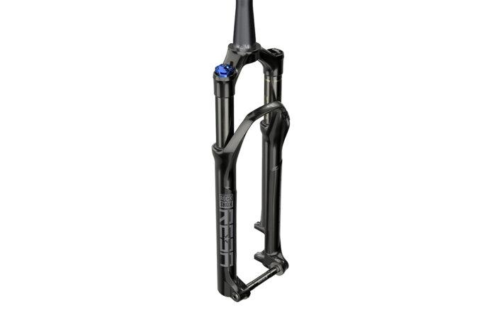 Dakša RockShox Reba RL Remote 29" Boost