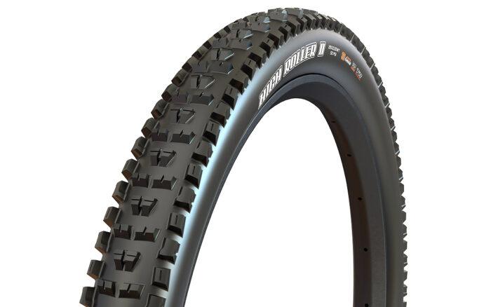 Velosipēda riepa Maxxis 26 x 2.40 High Roller II