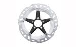 Bremžu disks Shimano RT-MT800 Ice Tech Freeza