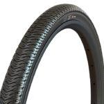 Velosipēda riepa Maxxis 20 x 1*1/8 DTH