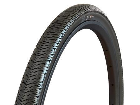 Velosipēda riepa Maxxis 20 x 1*1/8 DTH