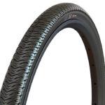 Velosipēda riepa Maxxis 20 x 1*3/8 DTH