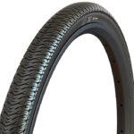 Velosipēda riepa Maxxis 20 x 1.50 DTH