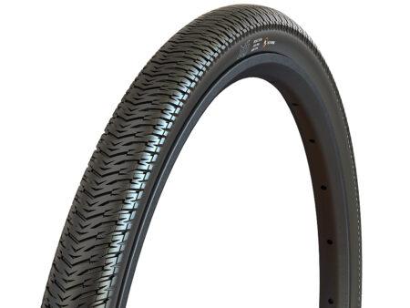 Velosipēda riepa Maxxis 20 x 1.50 DTH