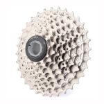 Aizmugurējais zvaigznītes bloks - Tri-Diamond CS-10