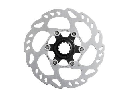 Bremžu disks Shimano SM-RT70 Ice-Tech