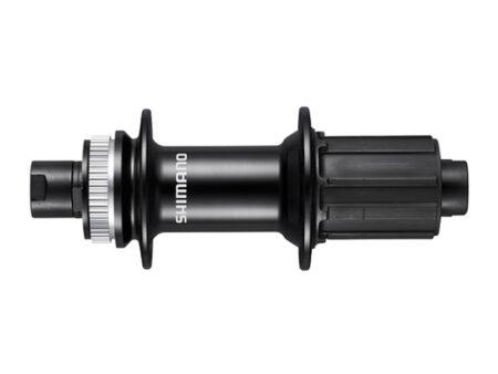 Aizmugurējā rumba Shimano FH-RS470 Tiagra