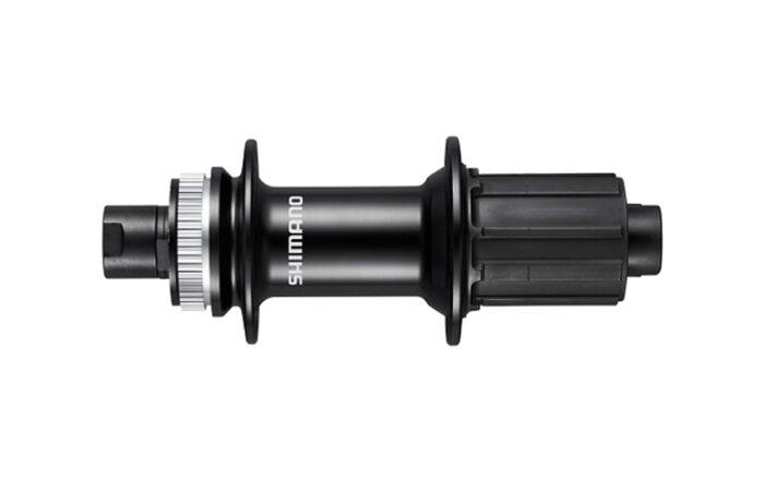 Aizmugurējā rumba Shimano FH-RS470 Tiagra