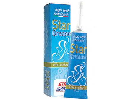 Eļļa Star Blubike PTFE