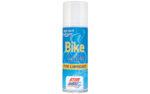 Eļļa Star Blubike PTFE