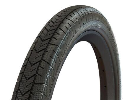 Velosipēda riepa Maxxis 20 x 2.10 M-Tread