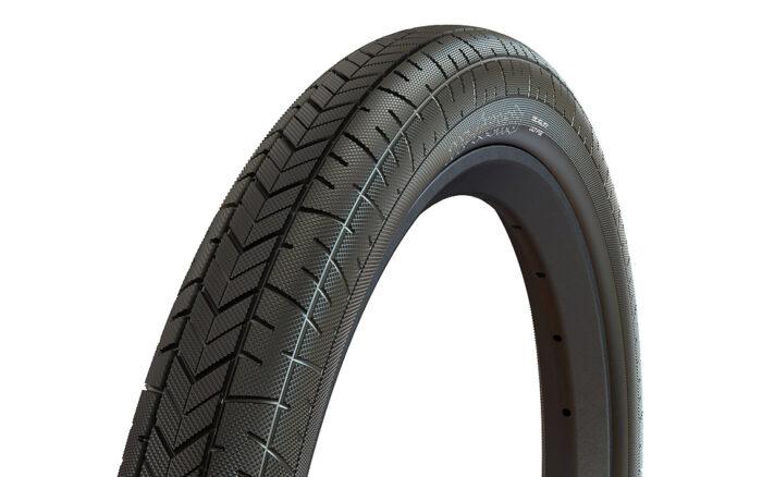 Velosipēda riepa Maxxis 20 x 2.10 M-Tread