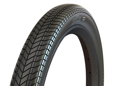 Velosipēda riepa Maxxis 29 x 2.00 Grifter