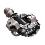 Pedāļi Shimano PD-M8100-UG GRX SPD