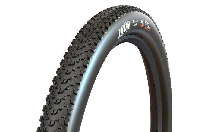 Velosipēda riepa Maxxis 29 x 2.20 Ikon