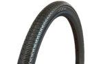 Velosipēda riepa Maxxis 26 x 2.15 DTH