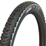 Velosipēda riepa Maxxis 29 x 2.10 Aspen TR