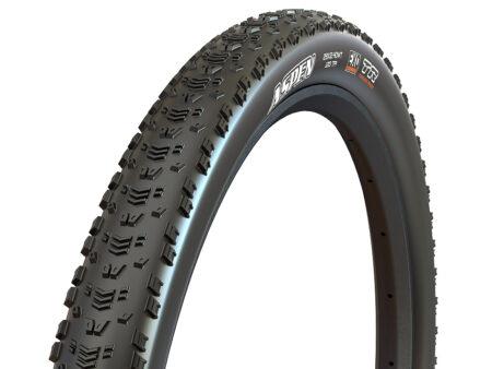 Velosipēda riepa Maxxis 29 x 2.10 Aspen TR