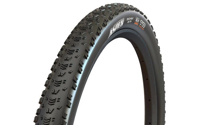 Velosipēda riepa Maxxis 29 x 2.10 Aspen TR