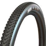 Velosipēda riepa Maxxis 29 x 2.20 Ikon TR