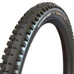 Velosipēda riepa Maxxis 27.5 x 2.50 WT Minion DHF TR