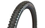 Velosipēda riepa Maxxis 27.5 x 2.50 WT Minion DHF TR