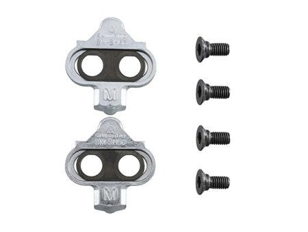 Pedāļu radzes Shimano SM-SH56