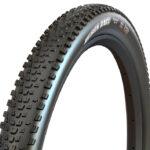 Velosipēda riepa Maxxis 29 x 2.25 Rekon Race TR