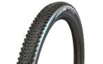 Velosipēda riepa Maxxis 29 x 2.25 Rekon Race TR