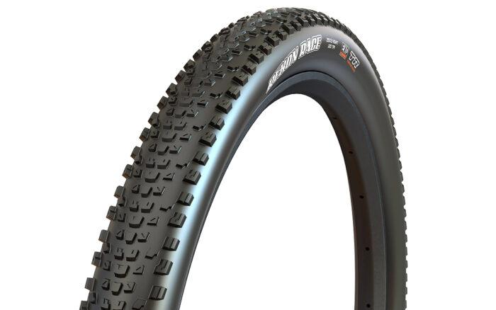 Velosipēda riepa Maxxis 29 x 2.25 Rekon Race TR