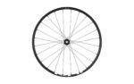Priekšējais ritenis - Shimano 29" WH-MT500