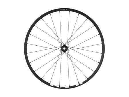 Priekšējais ritenis Shimano 29" WH-MT500